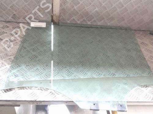 Rear right door window DACIA SANDERO II 1.2 | BP29026432C21 