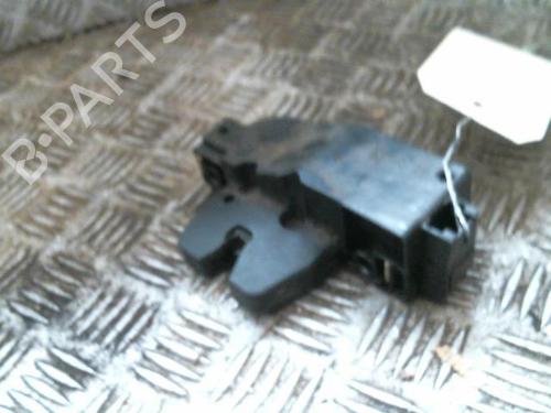 Used Switch PEUGEOT 307 (3A/C) 1.6 16V (109 hp) 20990099