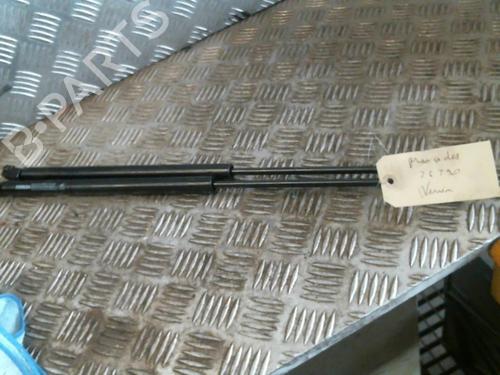 Used Tailgate lift support MERCEDES-BENZ A-CLASS (W168) A 170 CDI (168.009, 168.109) (95 hp) 20998695