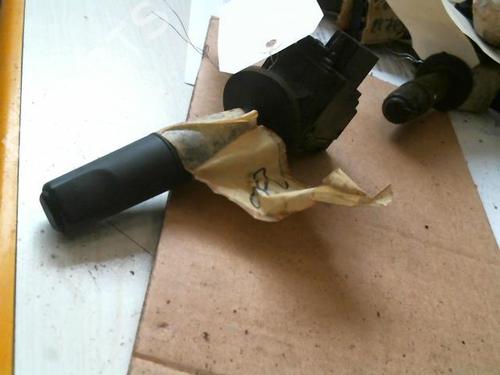 Used Steering column stalk FORD ESCORT V (AAL, ABL) [1990-1996]  22042518