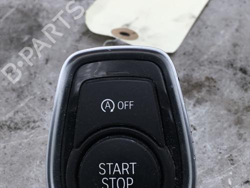 Switch BMW 1 (F20) 114 d | BP30144793I30 - Image 3