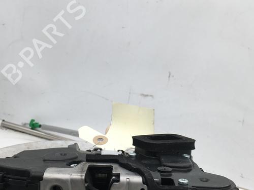Used Electronic module Electronic module SEAT ARONA (KJ7, KJP) 1.0 TSI (95 hp) 31144868 31144868