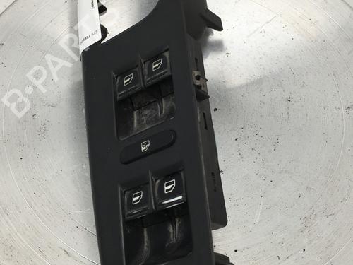 Used Switch Switch VW GOLF V (1K1) 2.0 TDI (136 hp) 22535258 22535258