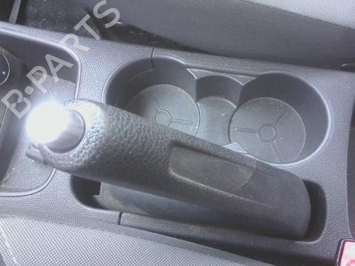 Used Hand brake Hand brake 38294802 38294802