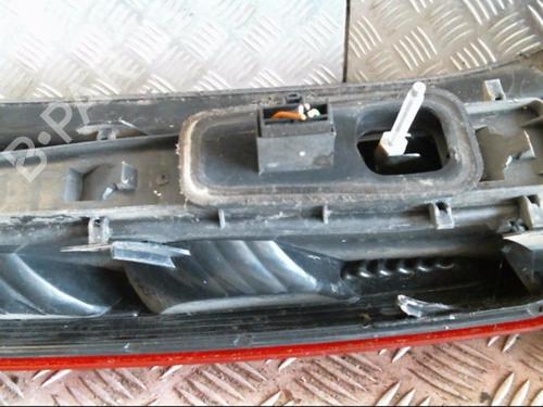 Right taillight FORD FIESTA V (JH_, JD_) 1.3 | BP20998901C35 