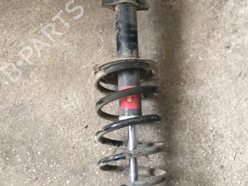 Used Right front shock absorber Right front shock absorber CITROËN JUMPER I Bus (230P) 2.5 TDi (107 hp) 32471382 32471382