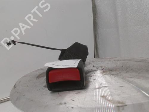 seat-buckle-renault-captur-i-j5_-h5_-2013-30642720 main image