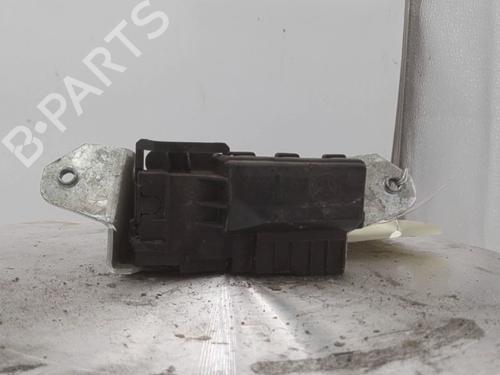 Switch MERCEDES-BENZ A-CLASS (W177) A 180 d (177.003) | BP30480005I30