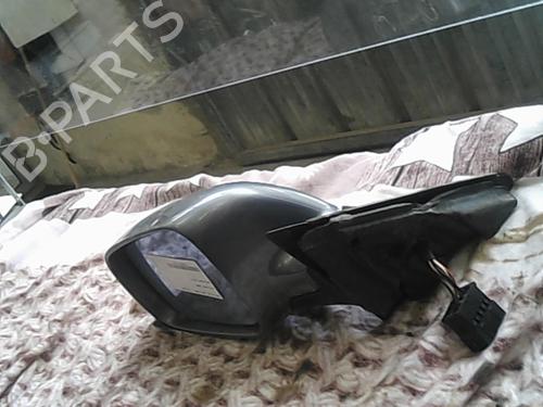 Used Left mirror AUDI A4 B5 Avant (8D5) 1.9 TDI (110 hp) 22036970