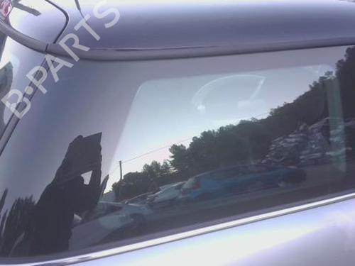 BP30603100C92 main image