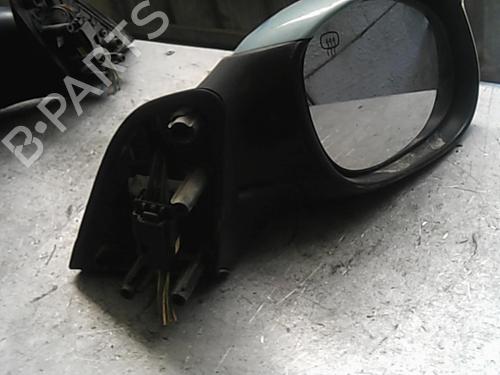 Used Right mirror CITROËN XSARA PICASSO (N68) 2.0 HDi (90 hp) 22036958
