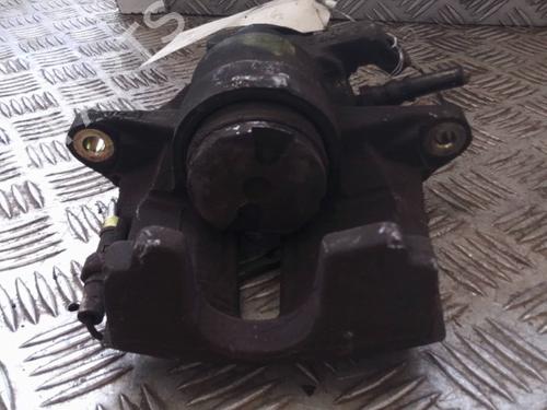 Used Right front brake caliper Right front brake caliper CITROËN C5 I (DC_) 1.8 16V (DC6FZB, DC6FZE) (115 hp) 24998403 24998403
