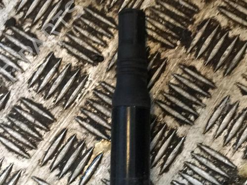 Used Ignition coil Ignition coil PEUGEOT 2008 I (CU_) 1.2 VTi (82 hp) 32368480 32368480