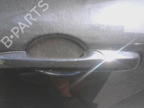 rear-left-exterior-door-handle-mazda-3-bk-2003-2004-2005-2006-2007-2008-2009-36565739 main image