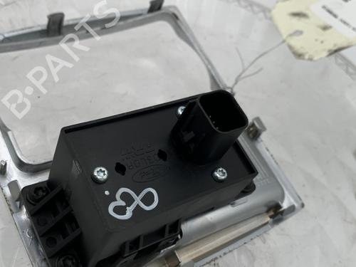 Used Switch Switch FORD FOCUS C-MAX (DM2) 1.8 TDCi (115 hp) 30080785 30080785