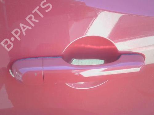 rear-right-exterior-door-handle-jeep-renegade-suv-bu-b1-bv-2014-35939110 main image