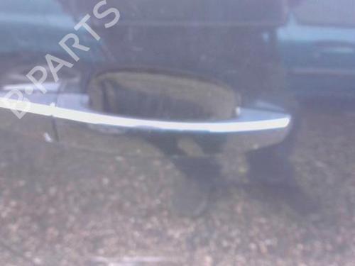 front-right-exterior-door-handle-opel-corsa-d-s07-2006-2007-2008-2009-2010-2011-2012-2013-2014-2015-32164118 main image