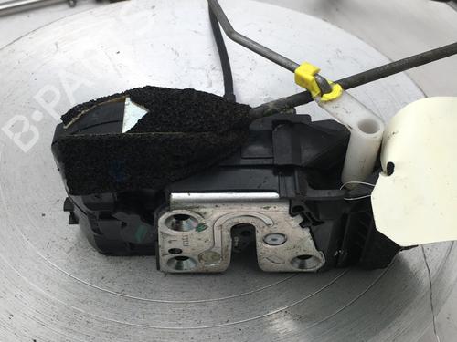 Used Electronic module Electronic module 31049620 31049620