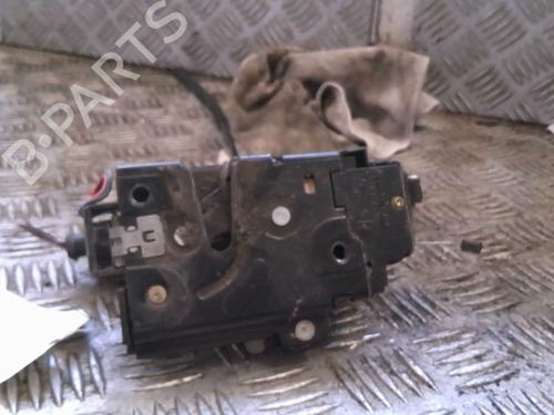 Electronic module SKODA FABIA I (6Y2) 1.2 | BP27359466M83 