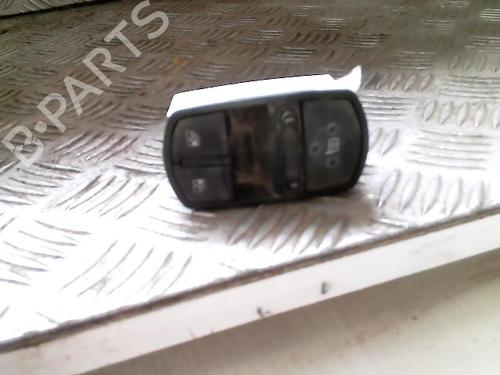 Used Switch OPEL CORSA D (S07) 1.3 CDTI (L08, L68) (75 hp) 20994185