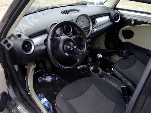 Alternator MINI MINI (R56) One | BP23801162M7 - Image 8