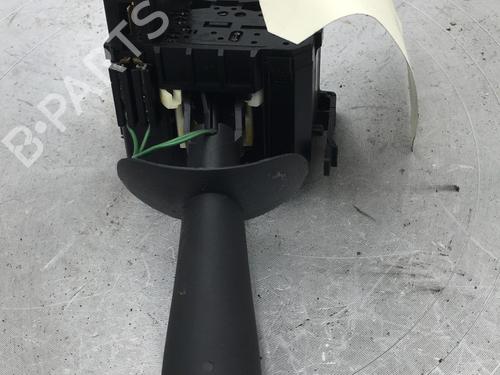 Used Steering column stalk Steering column stalk RENAULT TWINGO II (CN0_) 1.2 16V (CN04, CN0B) (75 hp) 32982280 32982280