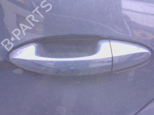rear-left-exterior-door-handle-ford-fiesta-vi-cb1-ccn-2008-35965117 main image