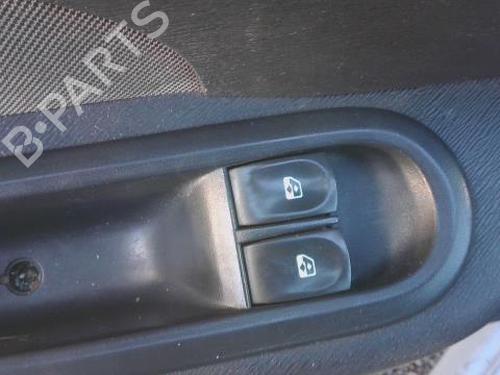 BP30060704I30 main image