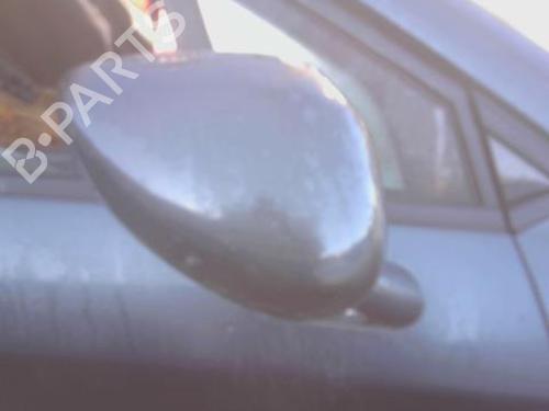 Used Right mirror Right mirror CITROËN C5 III (RD_) [2008-2017] 33805551 33805551