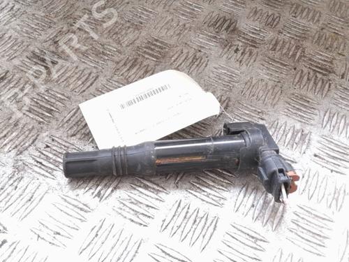 Ignition coil CITROËN C3 II (SC_) 1.0 VTi 68 | BP23799259M94 - Image 2