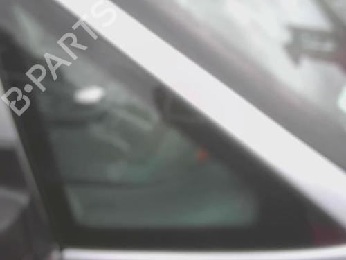 Used Front right quarter glass CITROËN JUMPY I Van (BS_, BT_, BY_, BZ_) 1.9 TD (90 hp) 30149211