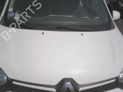 hood-renault-twingo-iii-bcm_-bca_-2014-37004913 main image