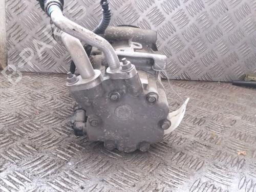 Used AC compressor AC compressor PEUGEOT 308 I (4A_, 4C_) 1.6 HDi (92 hp) 28383844 28383844