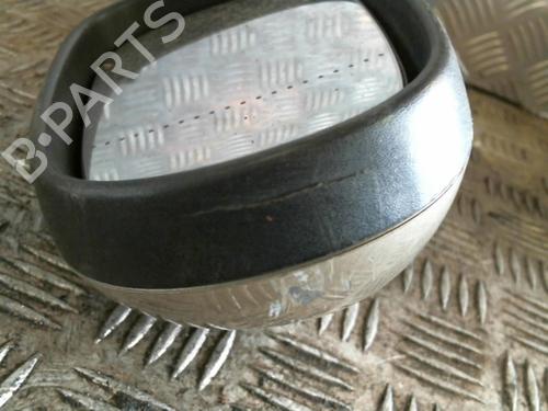 Left mirror NISSAN MICRA III (K12) 1.4 16V | BP22037802C26 