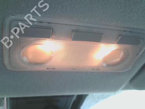 Used Interior roof light Interior roof light 38764465 38764465