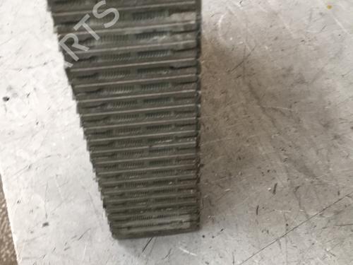 AC radiator RENAULT MODUS / GRAND MODUS (F/JP0_) 1.5 dCi (FP0D, JP0D) | BP20991936M32