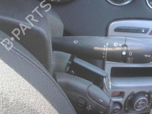 Devioluci Devioluci PEUGEOT 308 I (4A_, 4C_) 1.6 HDi (90 hp) 33848204 33848204