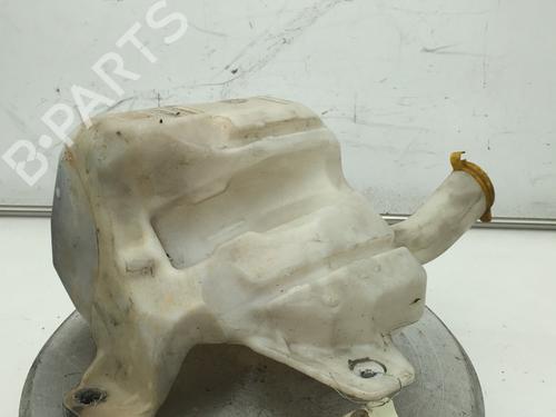 windscreen-washer-tank-opel-corsa-d-s07-2006-2007-2008-2009-2010-2011-2012-2013-2014-2015-31595926 main image