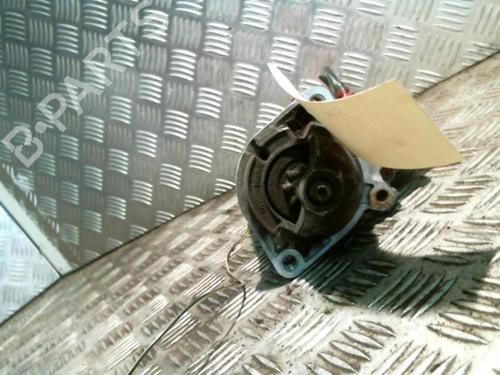 Starter BMW 3 Coupe (E46) 318 Ci | BP22037659M8 - Image 2