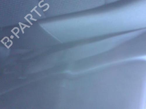 BP30577009C89 main image