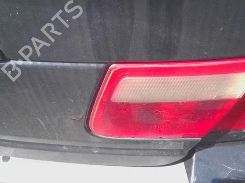 Used Right tailgate light Right tailgate light BMW 3 Touring (E46) 320 d (150 hp) 36143381 36143381