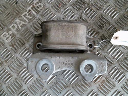 Used Engine mount OPEL MERIVA A MPV (X03) 1.8 (E75) (125 hp) 22036669