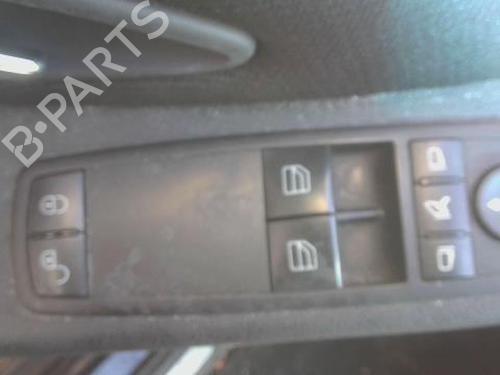switch-mercedes-benz-a-class-w169-2004-2005-2006-2007-2008-2009-2010-2011-2012-36170923 main image