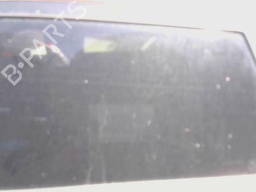 rear-left-door-window-peugeot-4008-2012-35900505 main image
