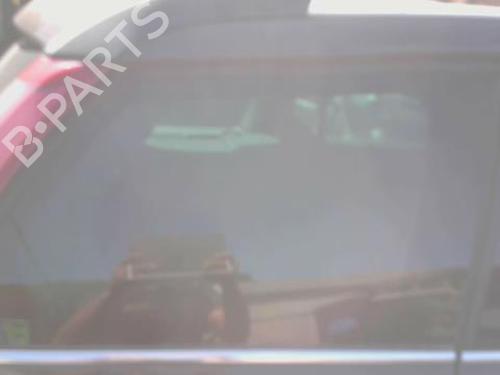 Panel rude bagtil højre Panel rude bagtil højre CITROËN C4 Picasso I MPV (UD_) [2006-2015] 36475482 36475482