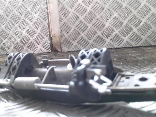 rear-left-exterior-door-handle-dacia-sandero-14-mpi-lpg-8200733836-2008-21597083 main image
