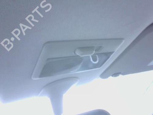 Plafonier OPEL AGILA B (H08) 1.2 (F68) (86 hp) 31308870