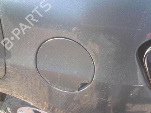 Tanklåg CITROËN C3 II (SC_) 1.4 (73 hp) 31642298