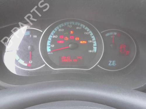 BP31709346C47 main image