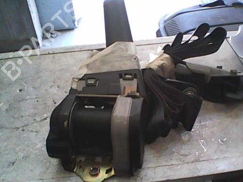 Used Front right seatbelt Front right seatbelt FIAT PUNTO (176_) 60 1.2 (176AP, 176AR, 176AQ, 176BB) (60 hp) 22035826 22035826